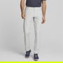 5 Pocket Pant Mens