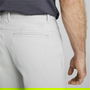 5 Pocket Pant Mens