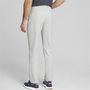 5 Pocket Pant Mens