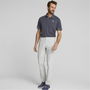 5 Pocket Pant Mens