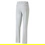 5 Pocket Pant Mens
