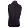 Golf Frontera Hybrid Gilet