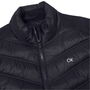 Golf Frontera Hybrid Gilet