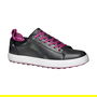 Laguna Golf Shoes Ladies