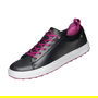 Laguna Golf Shoes Ladies