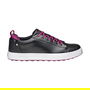 Laguna Golf Shoes Ladies