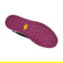 Laguna Golf Shoes Ladies
