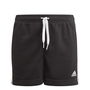 Fleece Short Junior Girls