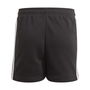 Fleece Short Junior Girls