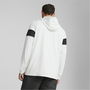 Colourblock Hoodie Mens