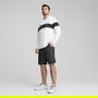 Colourblock Hoodie Mens