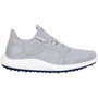 Newport Spikeless Golf Shoes Mens