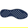 Newport Spikeless Golf Shoes Mens