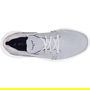 Newport Spikeless Golf Shoes Mens
