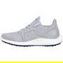 Newport Spikeless Golf Shoes Mens