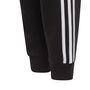 Essentials 3 Stripes Joggers Kids