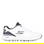 Water Repellent Lace Up Golf Shoes