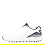 Water Repellent Lace Up Golf Shoes