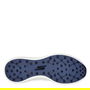 Water Repellent Lace Up Golf Shoes