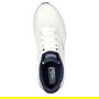 Water Repellent Lace Up Golf Shoes