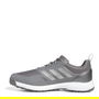 Tech Response Spikeless Golf Shoes