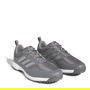 Tech Response Spikeless Golf Shoes