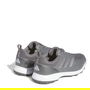 Tech Response Spikeless Golf Shoes