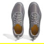 Tech Response Spikeless Golf Shoes