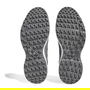 Tech Response Spikeless Golf Shoes