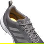 Tech Response Spikeless Golf Shoes