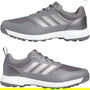 Tech Response Spikeless Golf Shoes