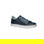 Laguna Golf Shoes Ladies