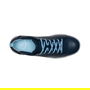 Laguna Golf Shoes Ladies