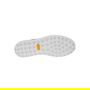 Laguna Golf Shoes Ladies