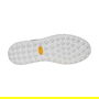Laguna Golf Shoes Ladies