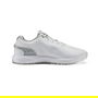 Alphacat Nitro Mens