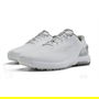 Alphacat Nitro Mens