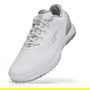 Alphacat Nitro Mens