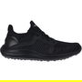 Newport Spikeless Golf Shoes Mens