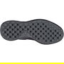 Newport Spikeless Golf Shoes Mens