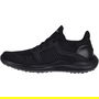 Newport Spikeless Golf Shoes Mens