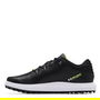 Amour Charge Draw 2 SL Golf Shoe