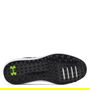 Amour Charge Draw 2 SL Golf Shoe