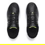 Amour Charge Draw 2 SL Golf Shoe