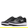 Amour Charge Draw 2 SL Golf Shoe