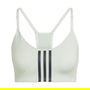 Aeroimpact Light Support Bra Womens