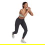 Aeroimpact Light Support Bra Womens