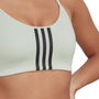 Aeroimpact Light Support Bra Womens