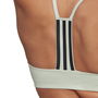 Aeroimpact Light Support Bra Womens