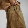 Cord Pants